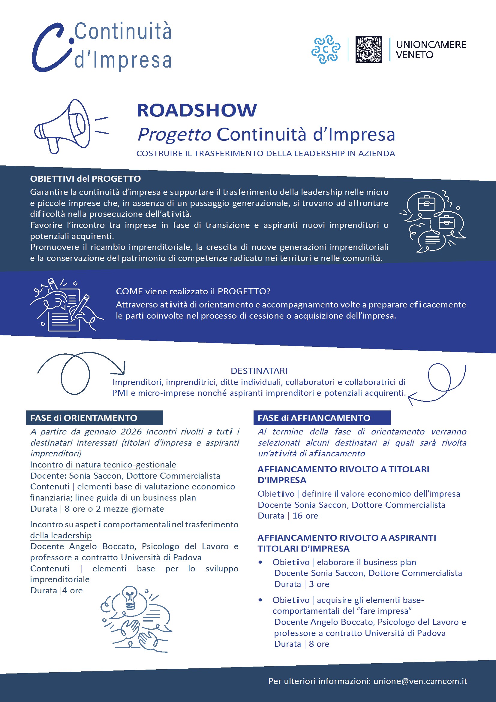 20251209Leaflet Continuità dImpresa conv 1