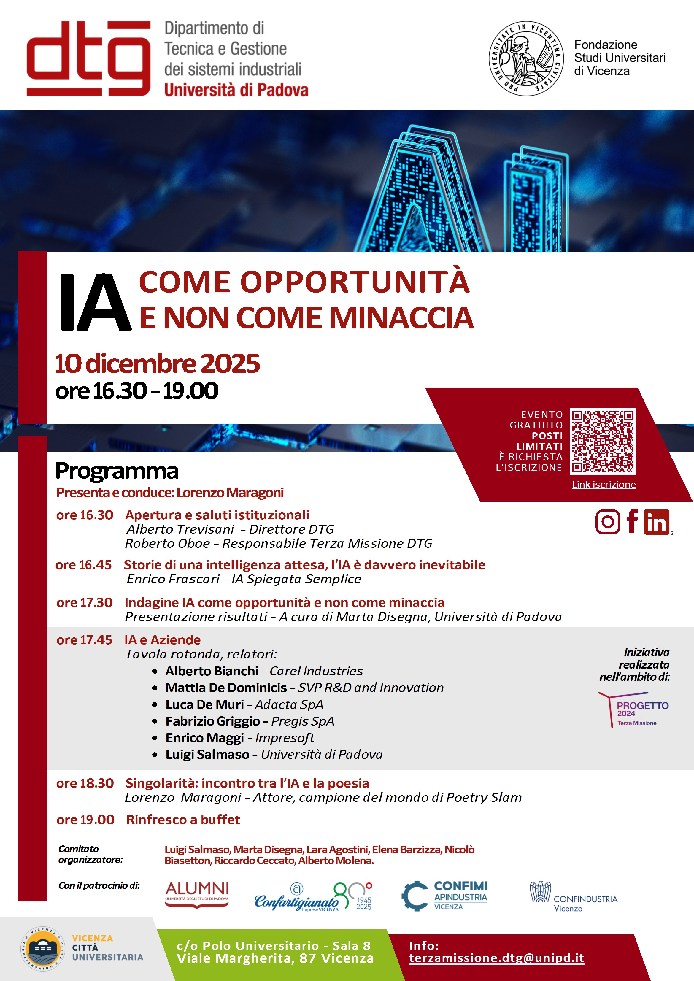 20251210 AI uni vi 1