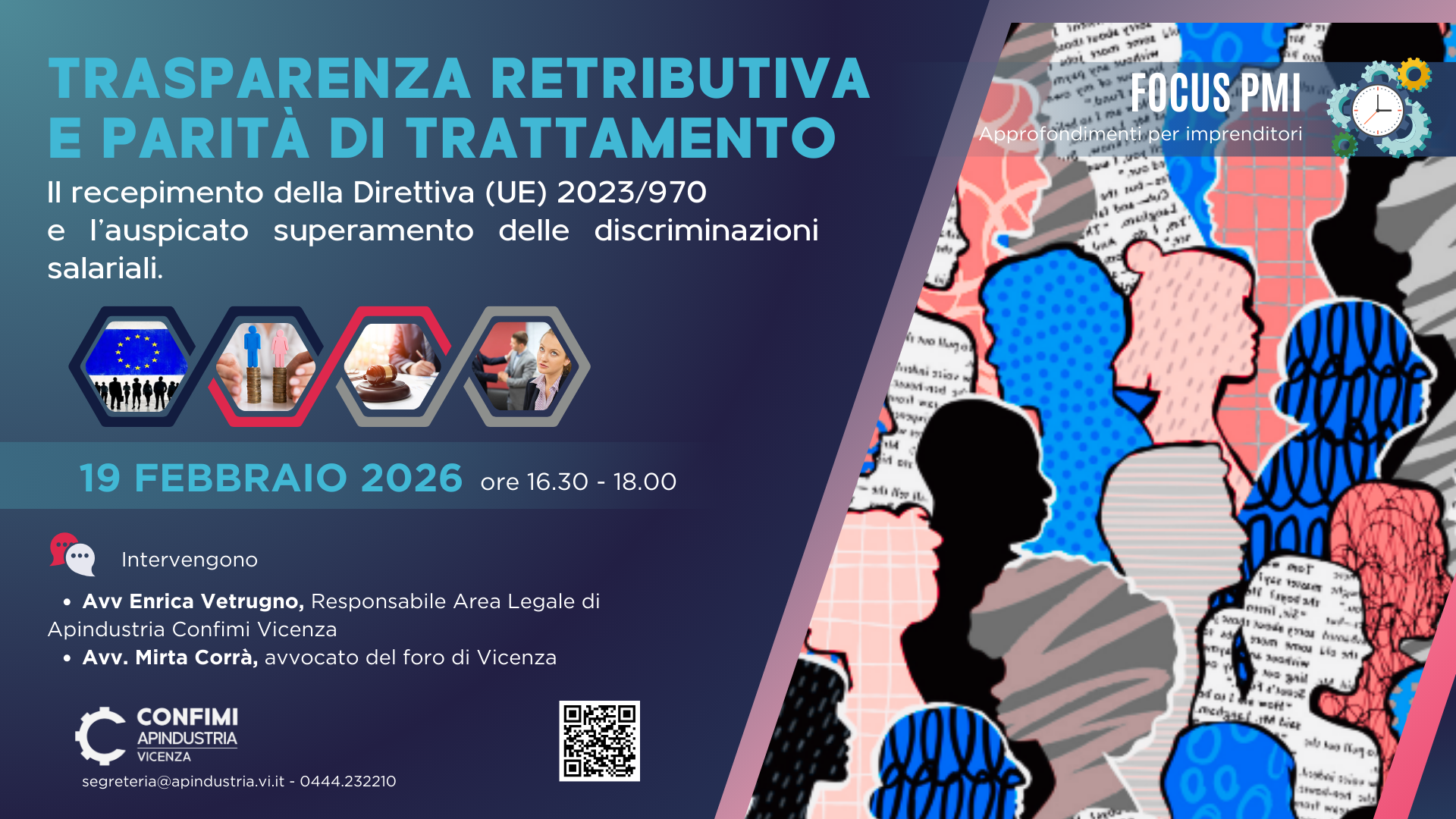 20260219 trasp.retributiva