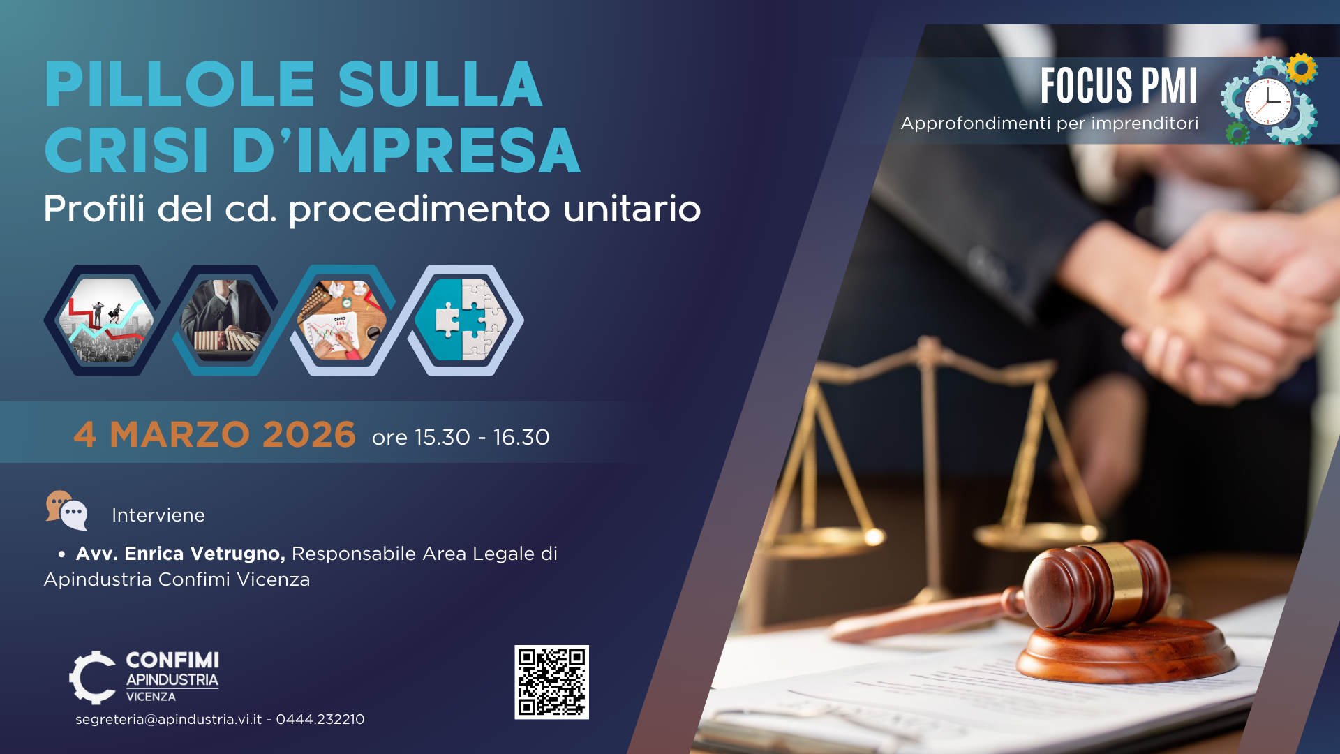 20260304 crisi impresa