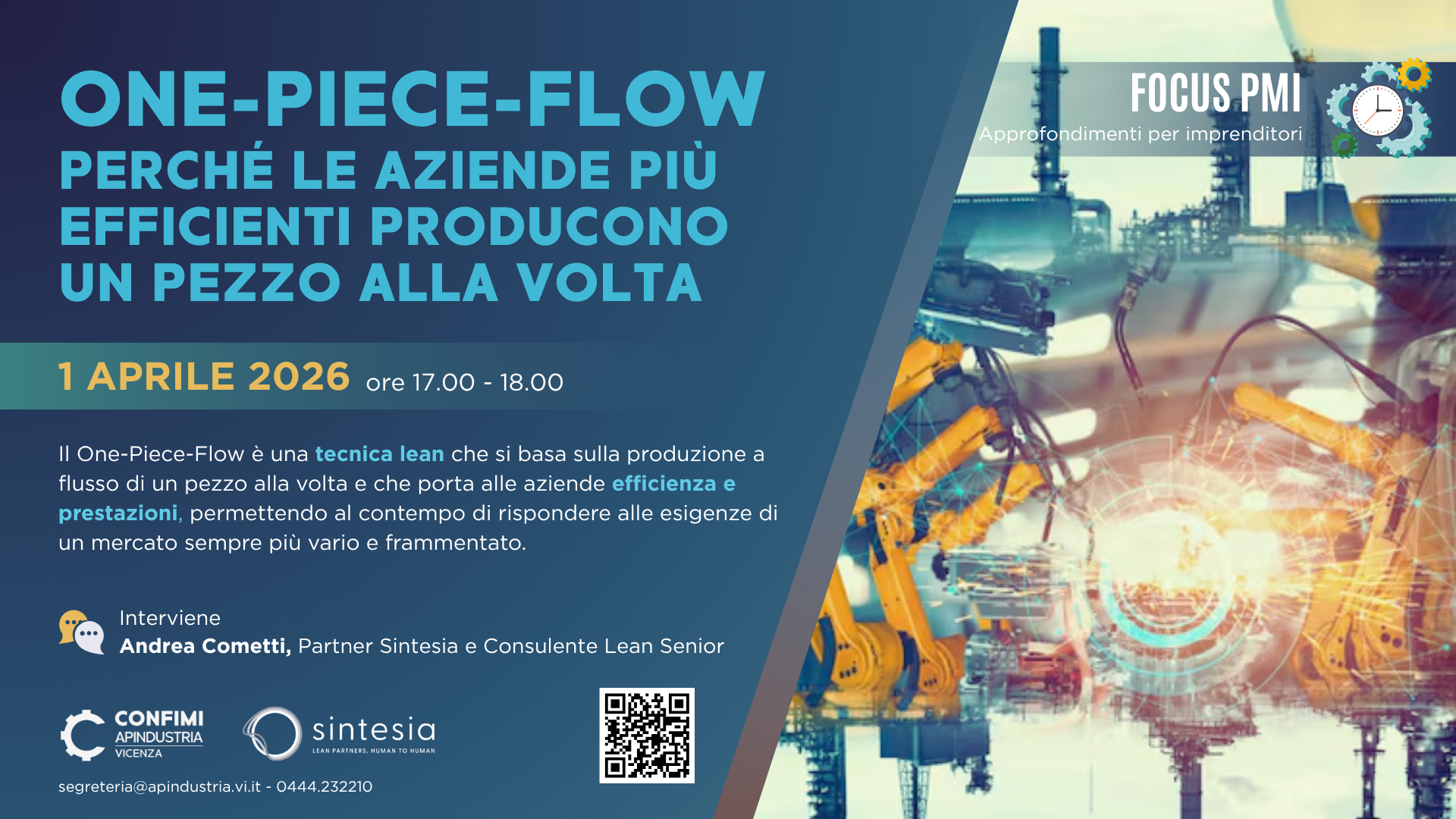 20260401 onepieceflow.def