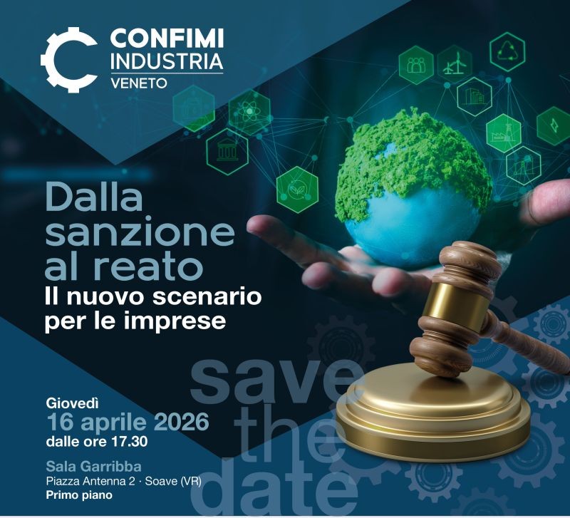 20260416 Dallasanzione al reato