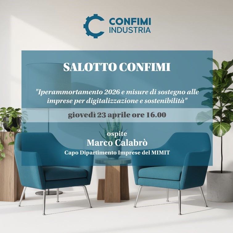 20260423 salottoconfimi