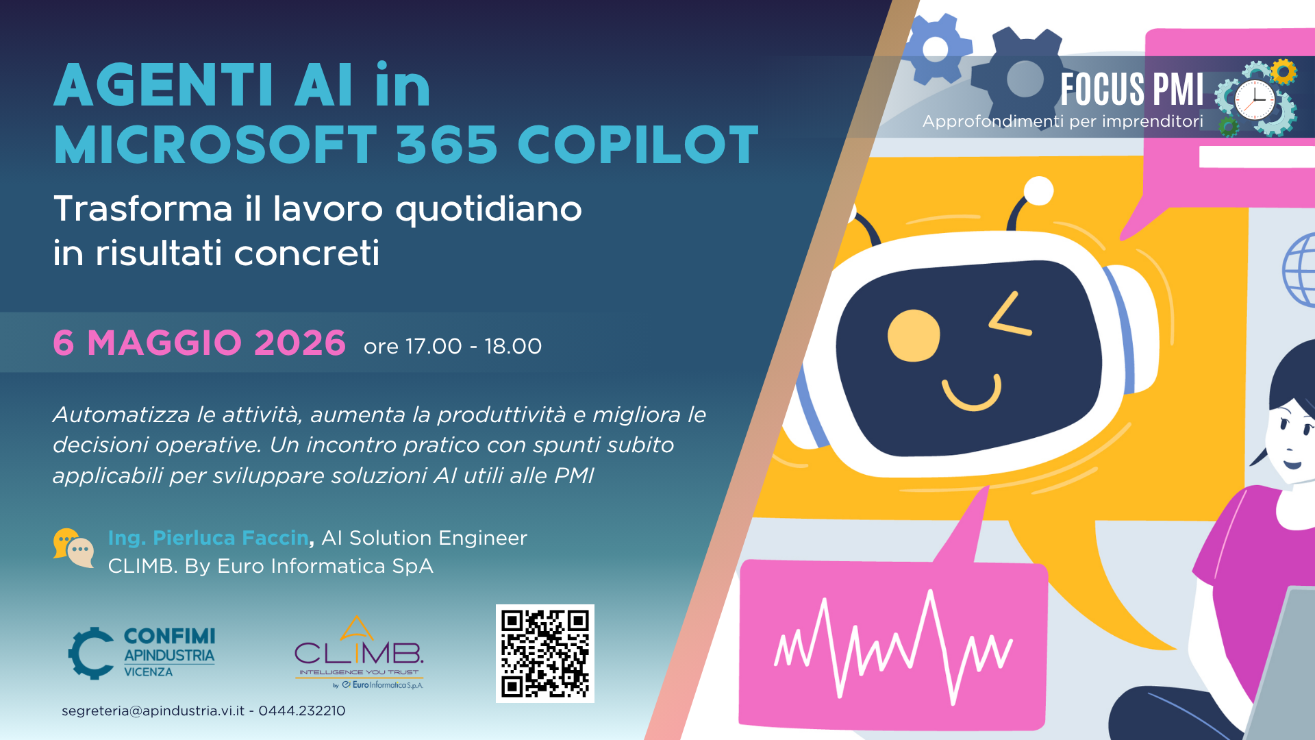 20260401 onepieceflow.def