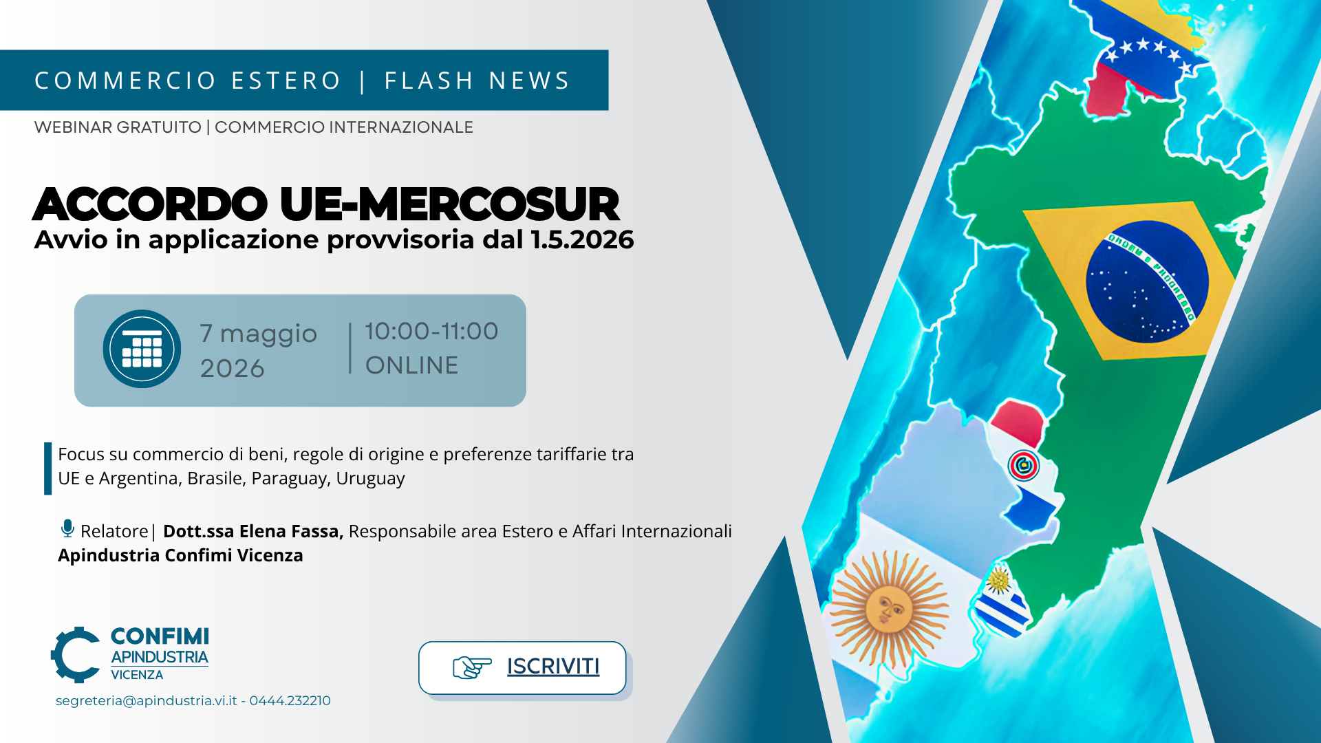 20260211 esteronews misure sanzionatorie