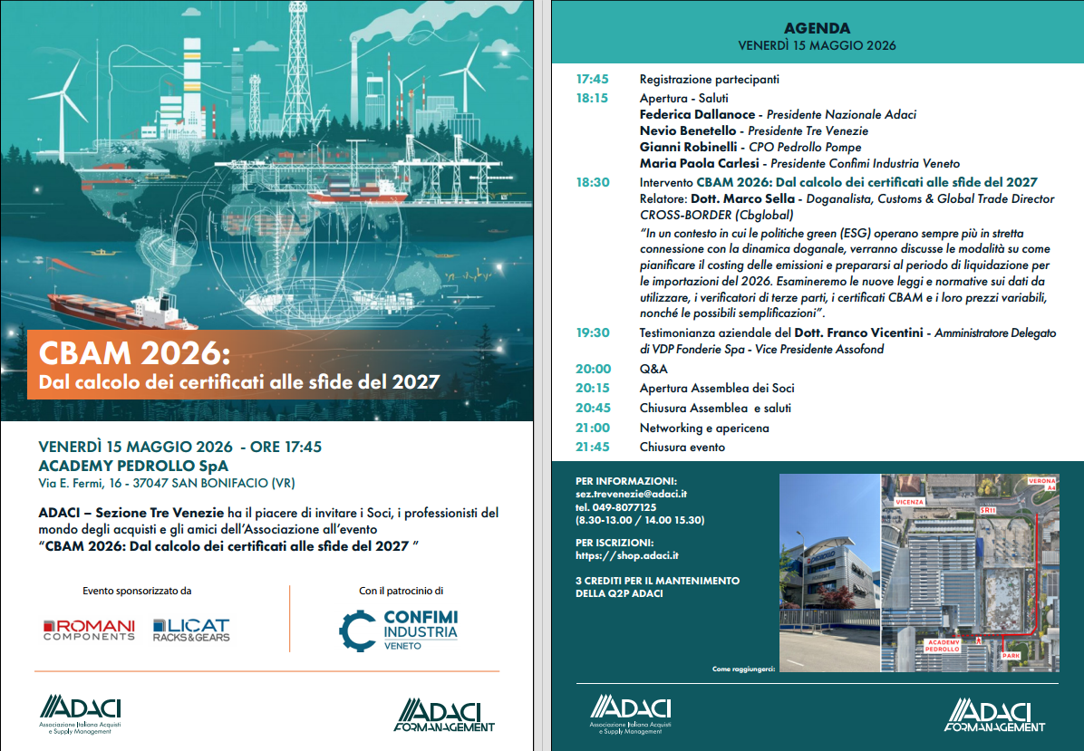 20260515cbam Verona