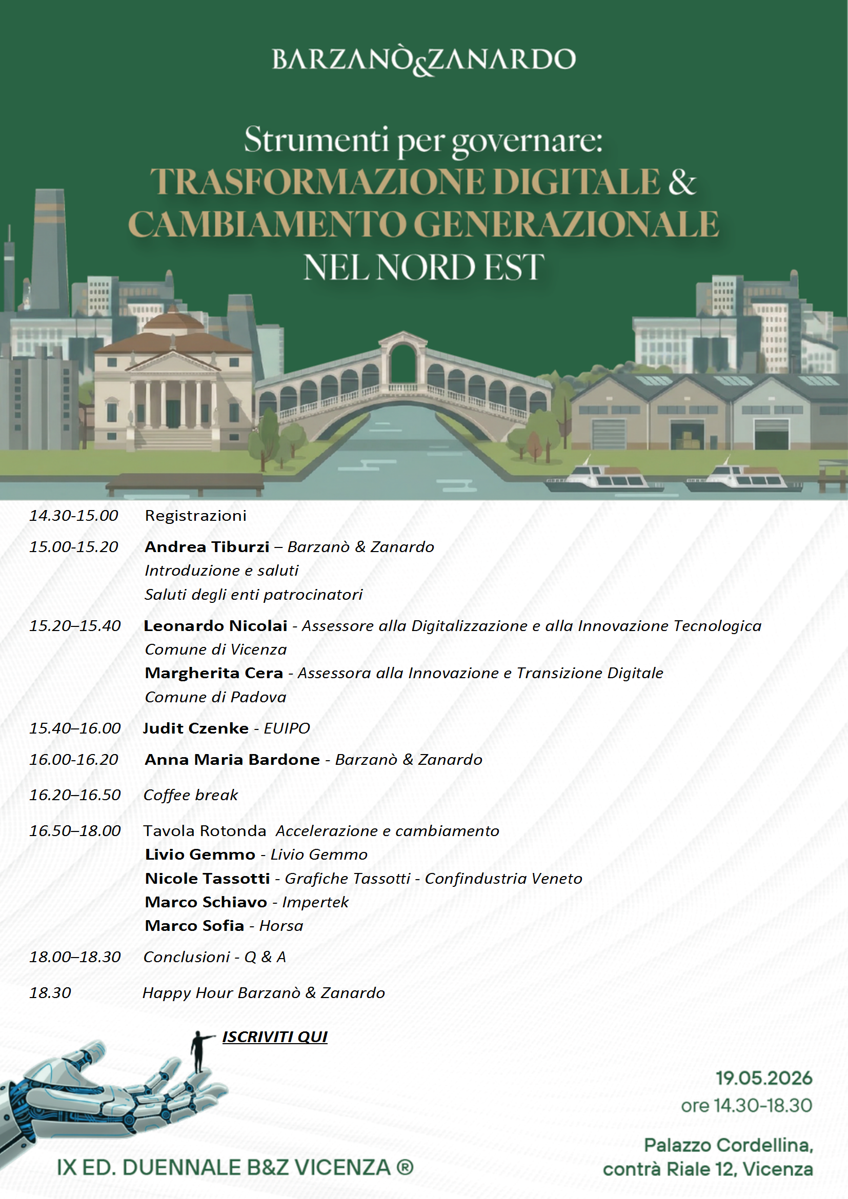 20260519PROGRAMMA 19 MAG def conv 1