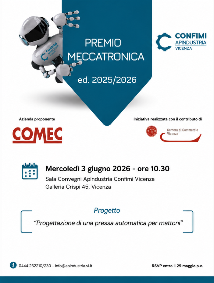 20260603Premio mecc locandina pag1