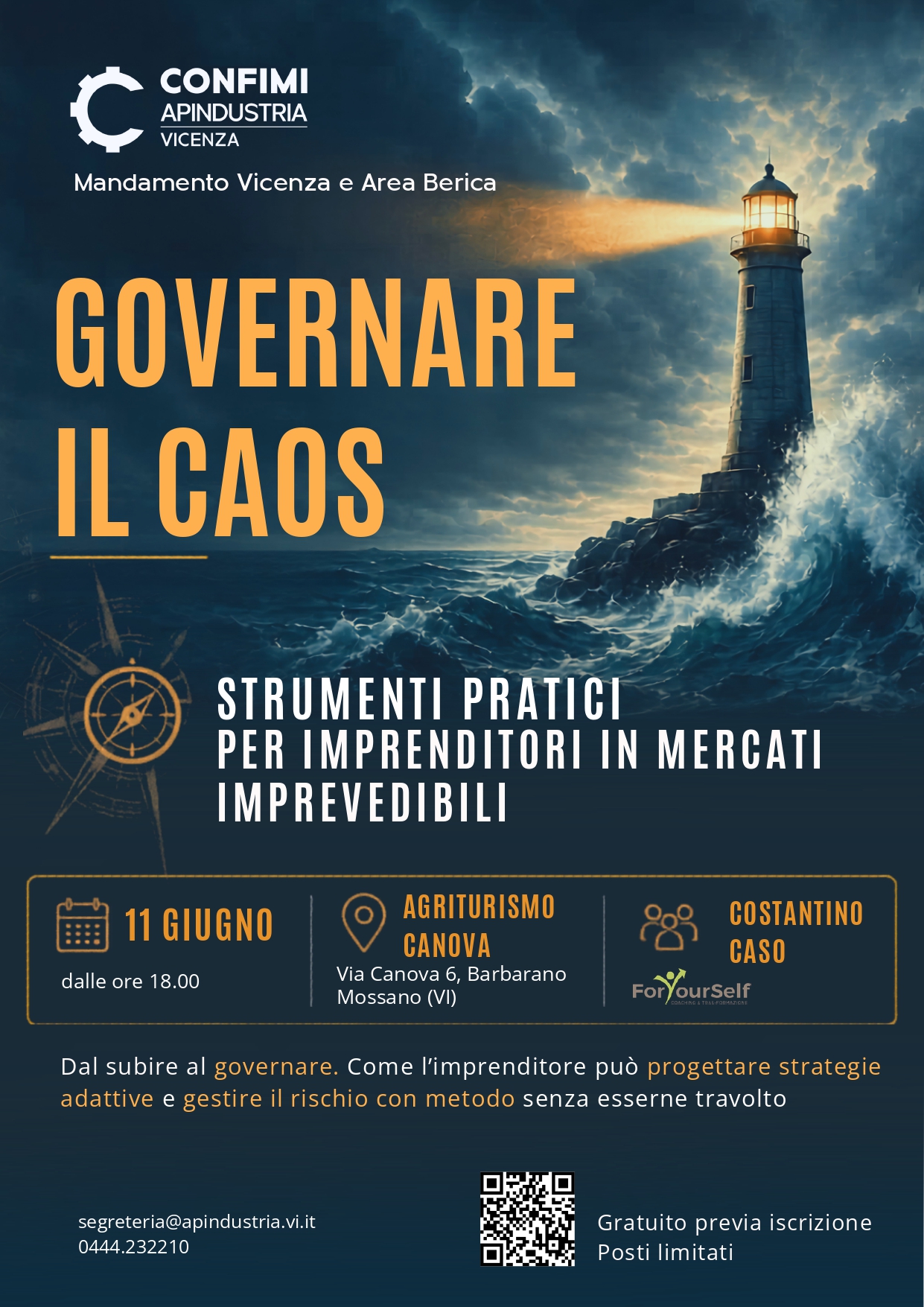 20260611 governare il caos page 0001
