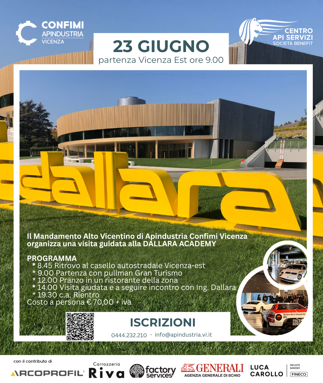 20260623 Dallara