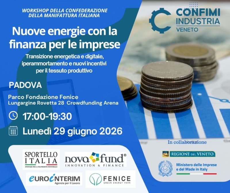 20260629 trans energia confimiveneto