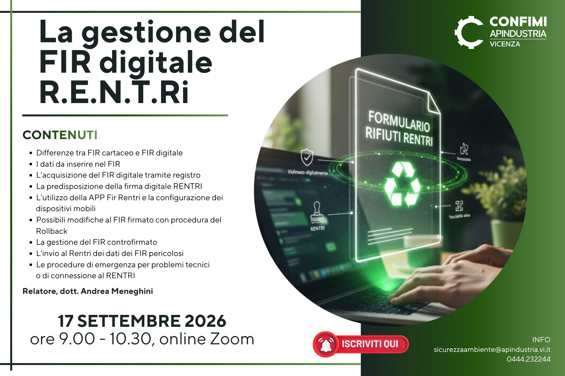 20260917 rentri