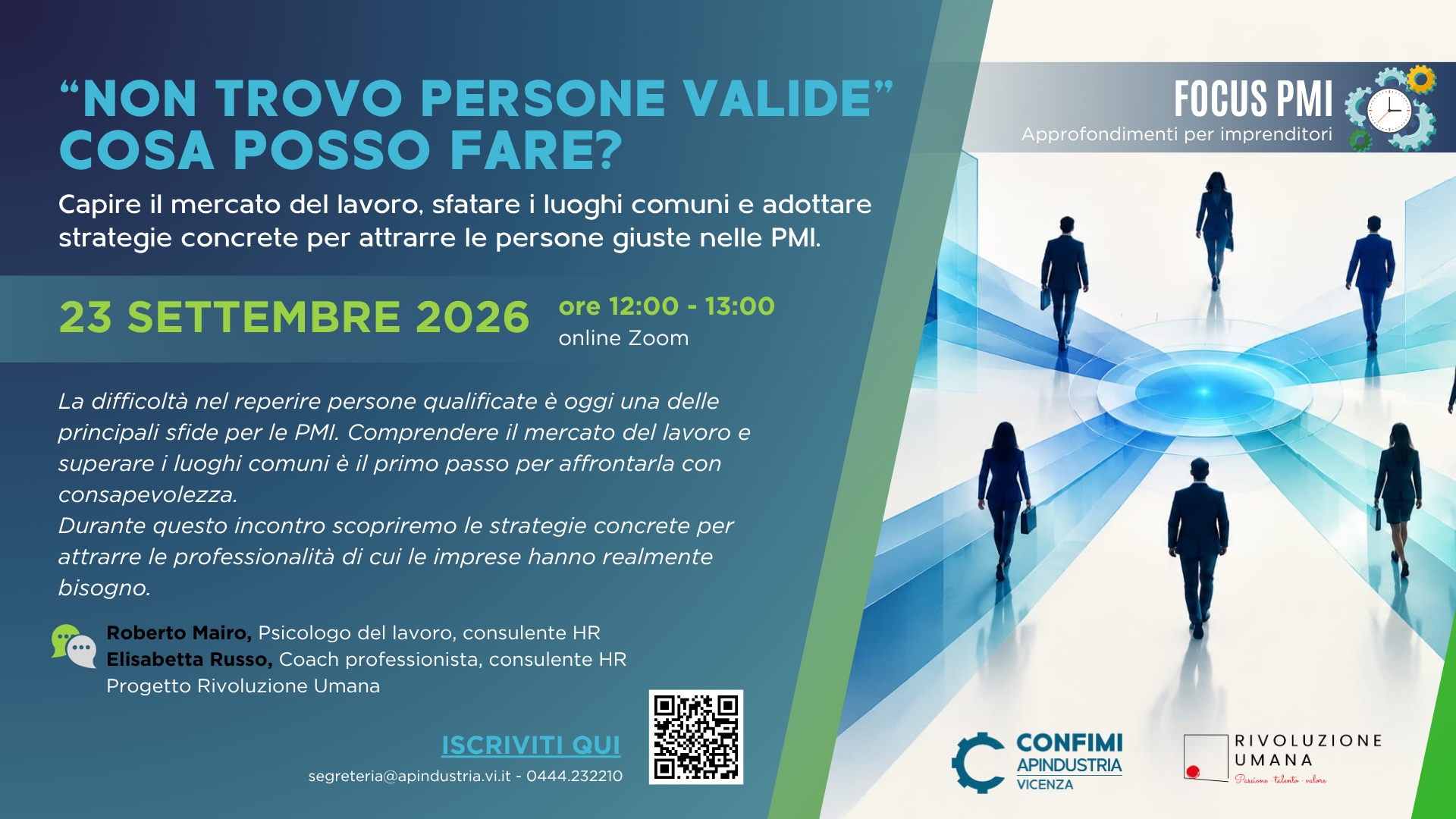 20260909 logistica efficace