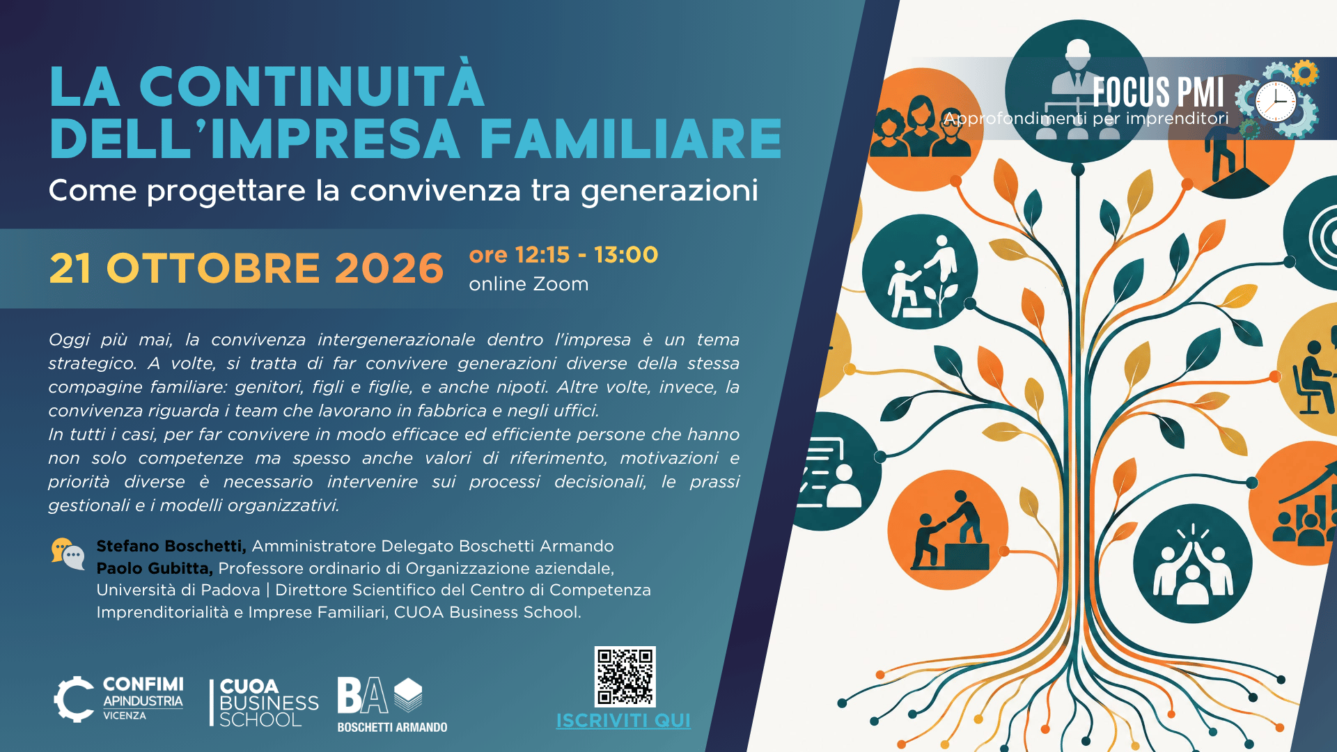 20261021 impresafamiliare