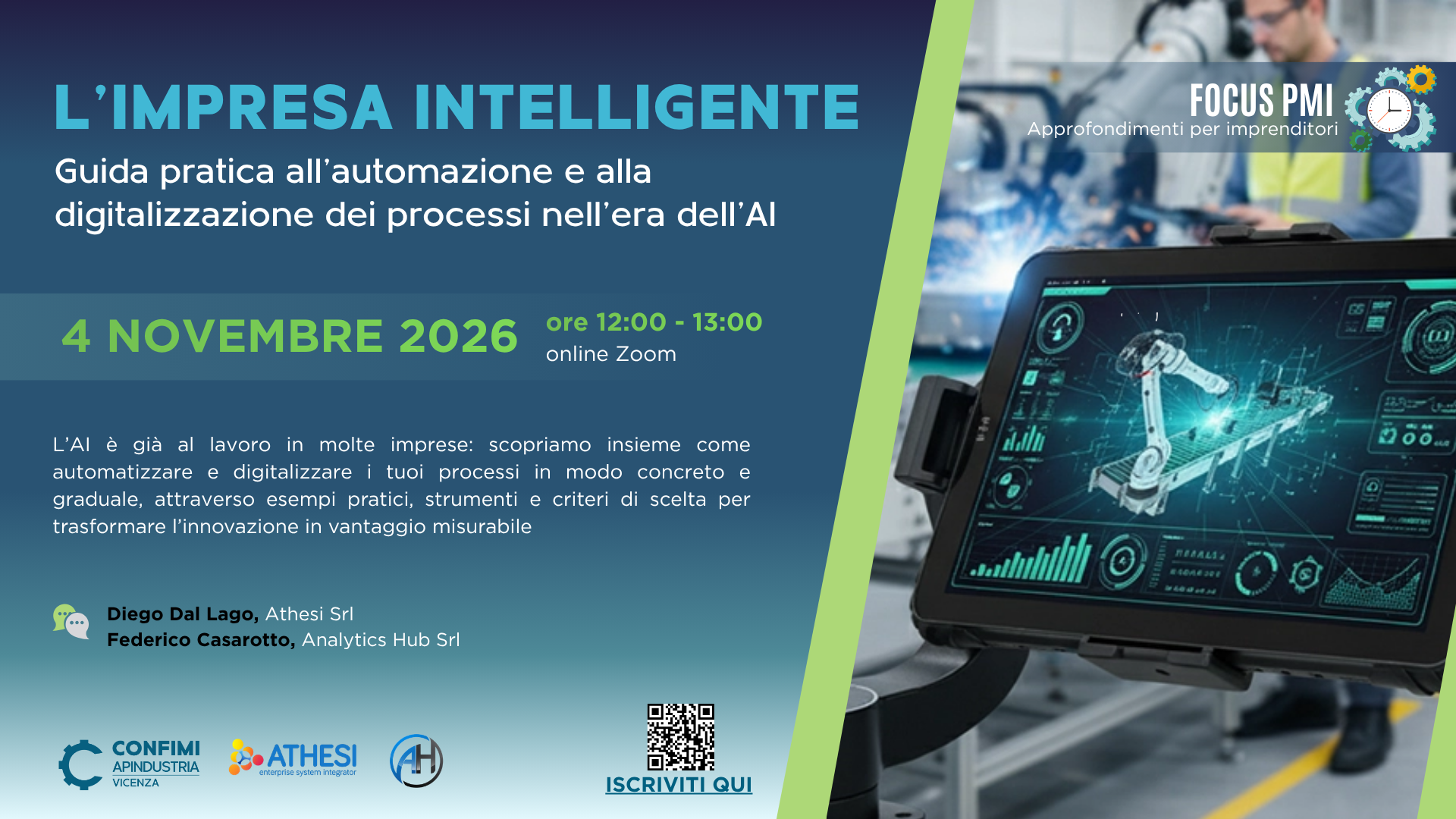 20261021 impresaintelligente