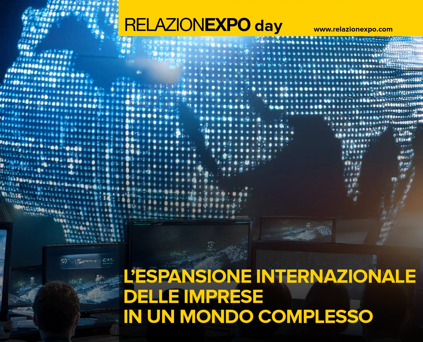 2026DY FR Espansione Internazionale Imprese Locandina 1080x1350 page1