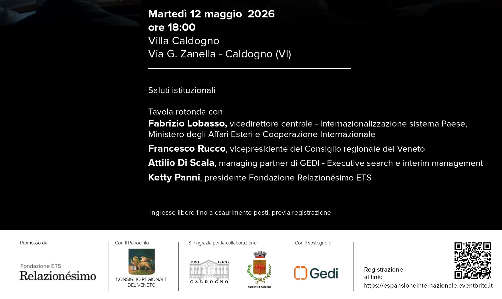 2026DY FR Espansione Internazionale Imprese Locandina 1080x1350 page2