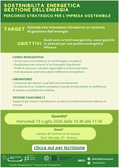 CCIA 2026 07 03 101922