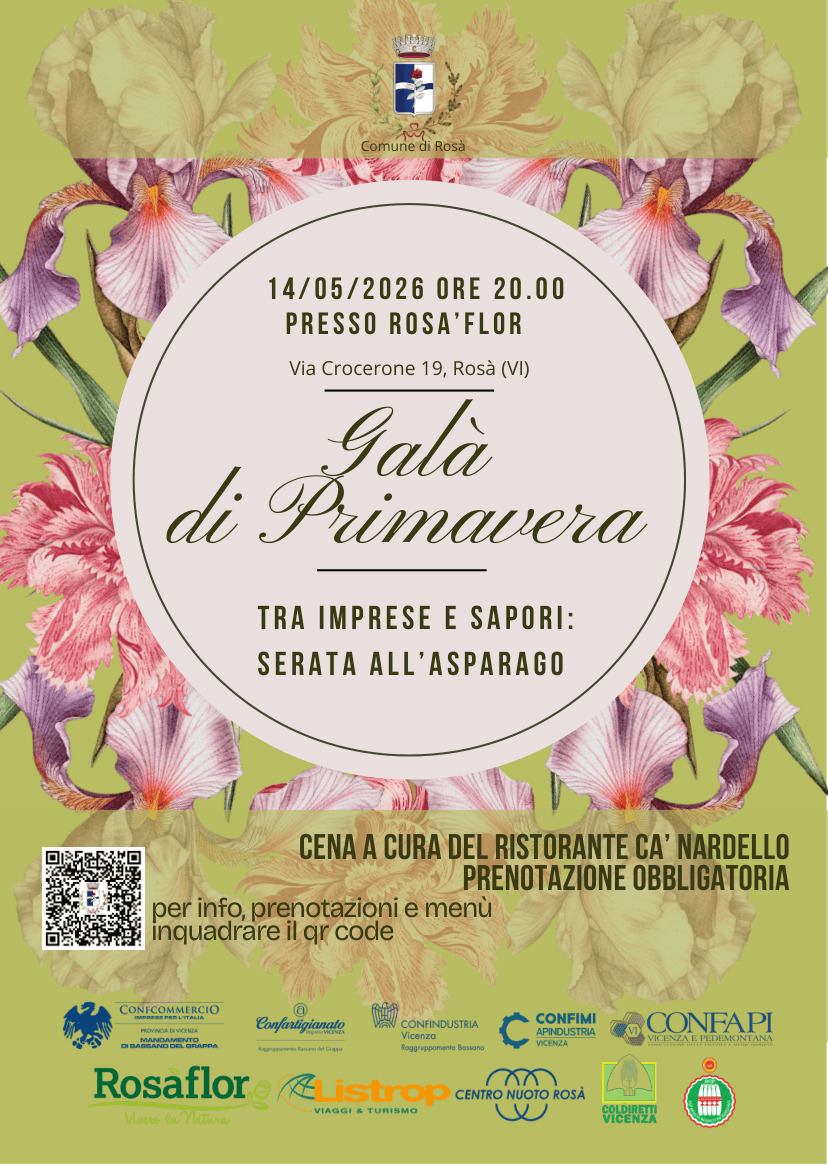 CENA DI GALA ROSA APPROVATO 1