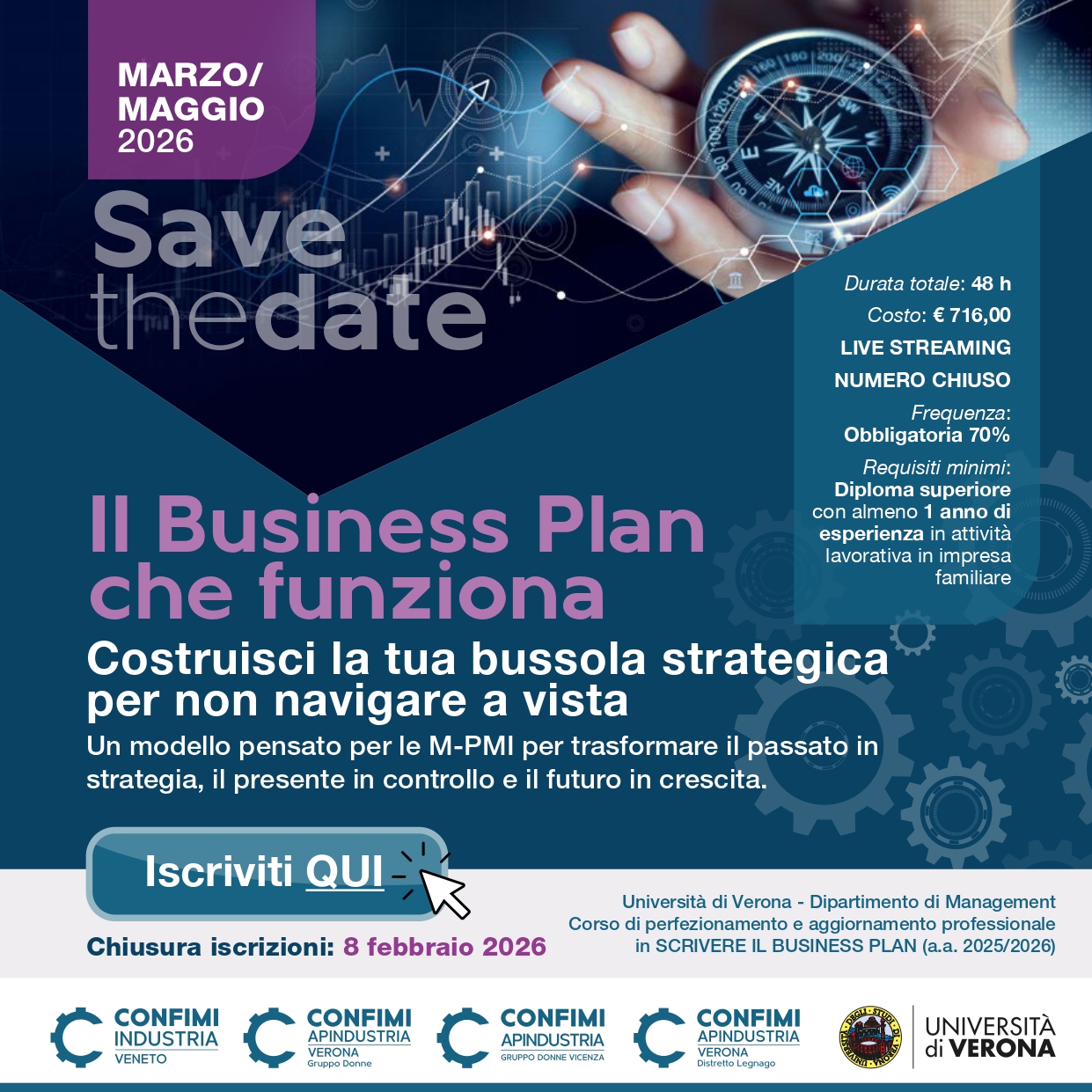 STD 01 2026 Il business plan che funziona page 0001