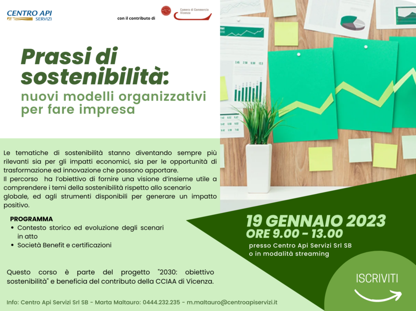 Restrizioni export 260123