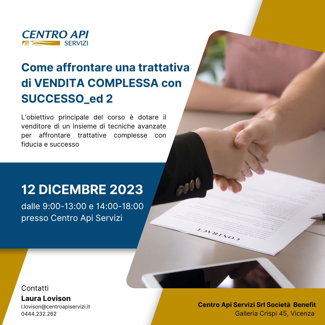 20231212 vendita complessa ed2