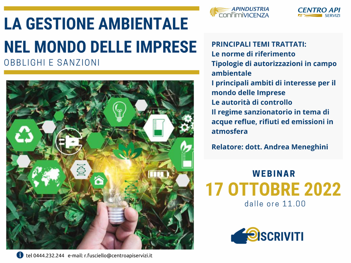 Webinar gestione ambientale 171022 1002