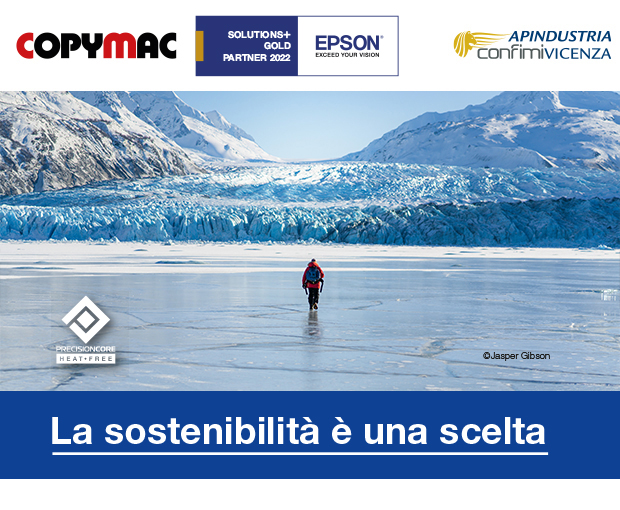 Evento Copymac20luglio22 03