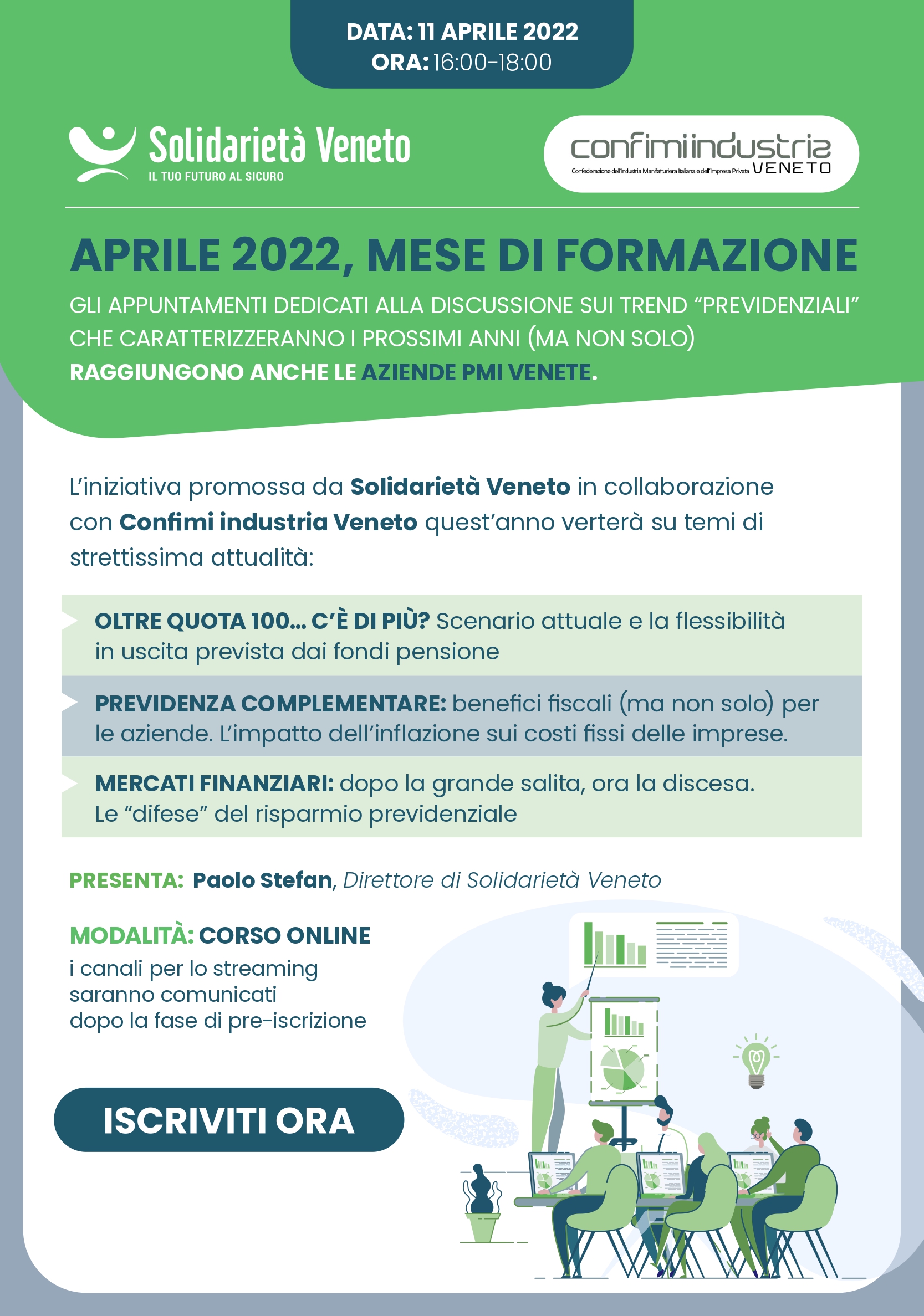 FORMAZIONE CONFIMI VENETO page 0001