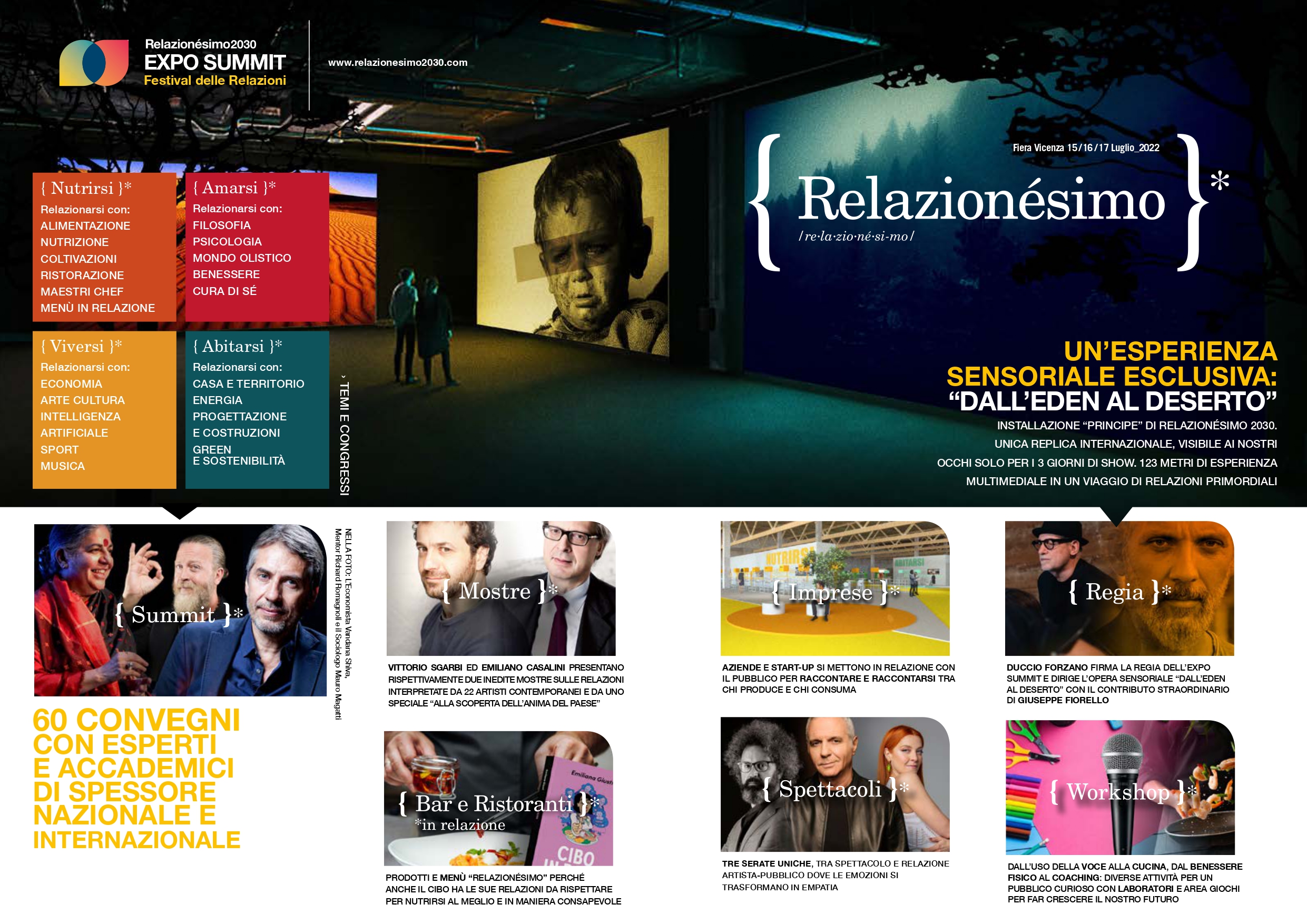 RELAZIONÉSIMO digital depliant 2 page 0001