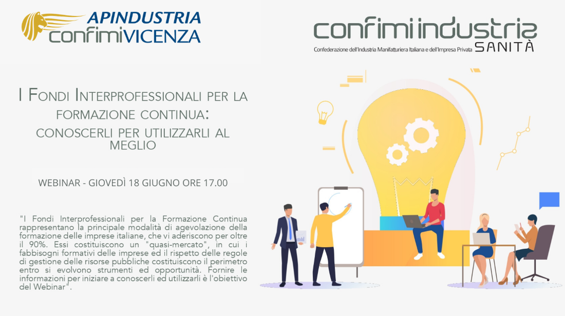 20200618 fondi interprofessionali api confimi