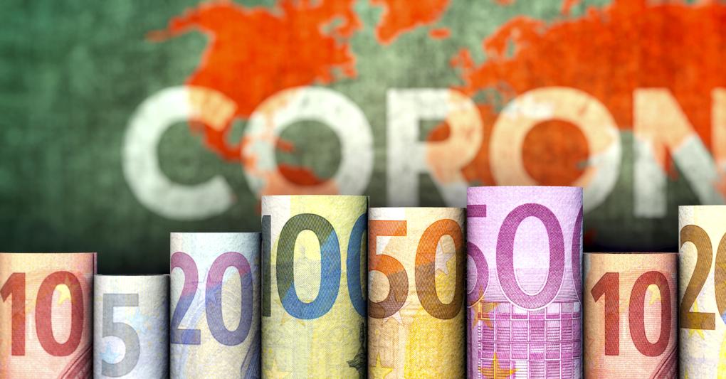 Abi e le associazioni di rappresentanza scrivono alle istituzioni per garanzie liquidità imprese e Temporary Framework