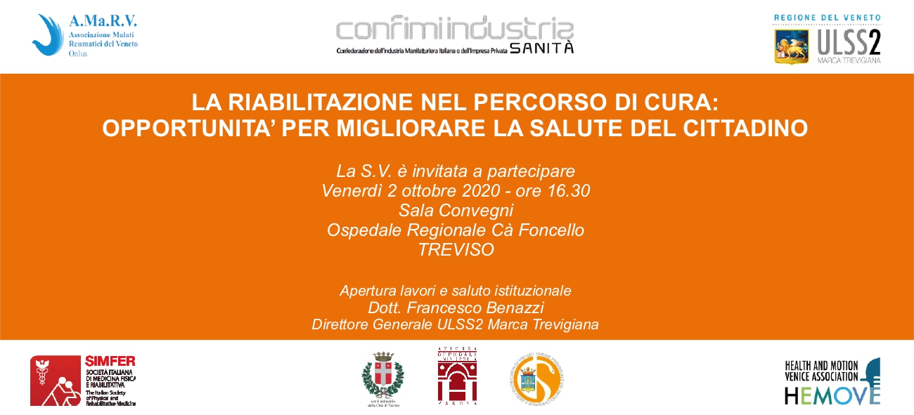 INVITO EVENTO 2 OTTOBRE FRONTE page 0001