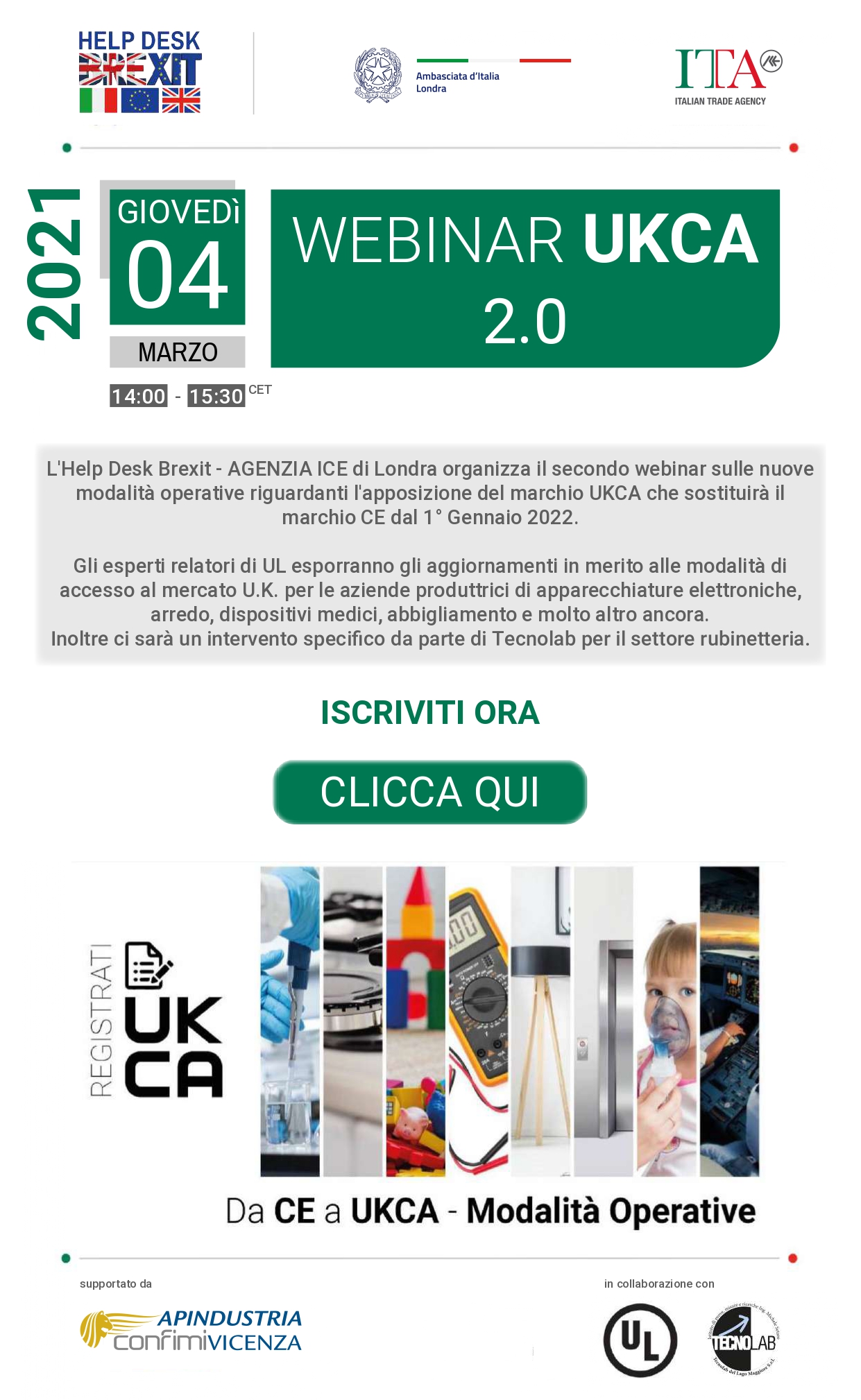 Locandina Webinar UKCA 2 API VICENZA c page 0001