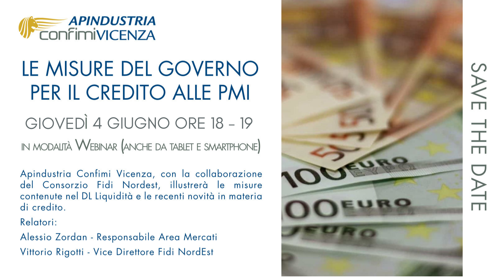 Webinar credito 04giugno