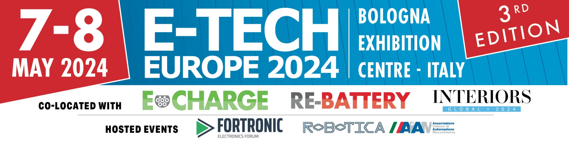 2024 E TECH 2400x600 png static banner 1 9913c788