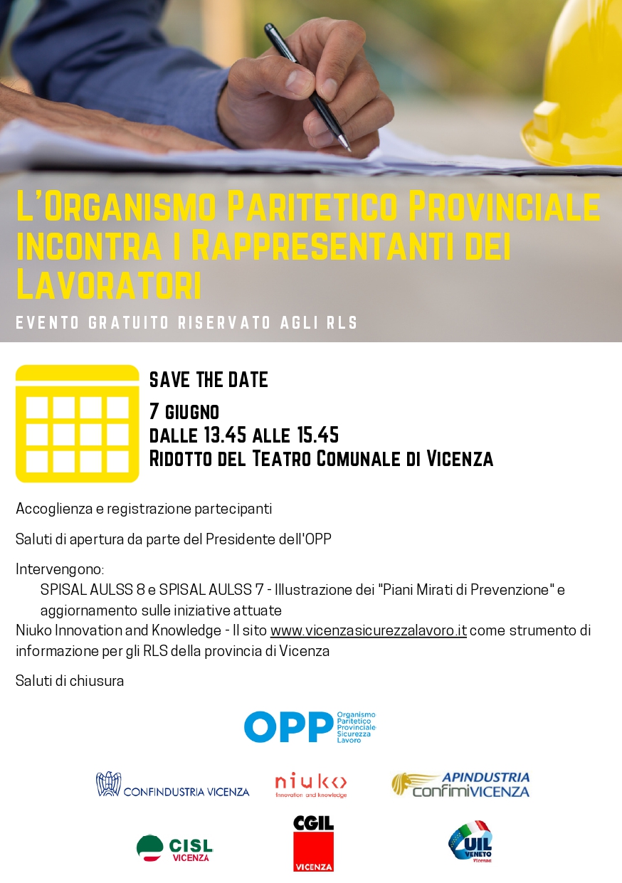 OPP_incontra_RLS_page-0001.jpg