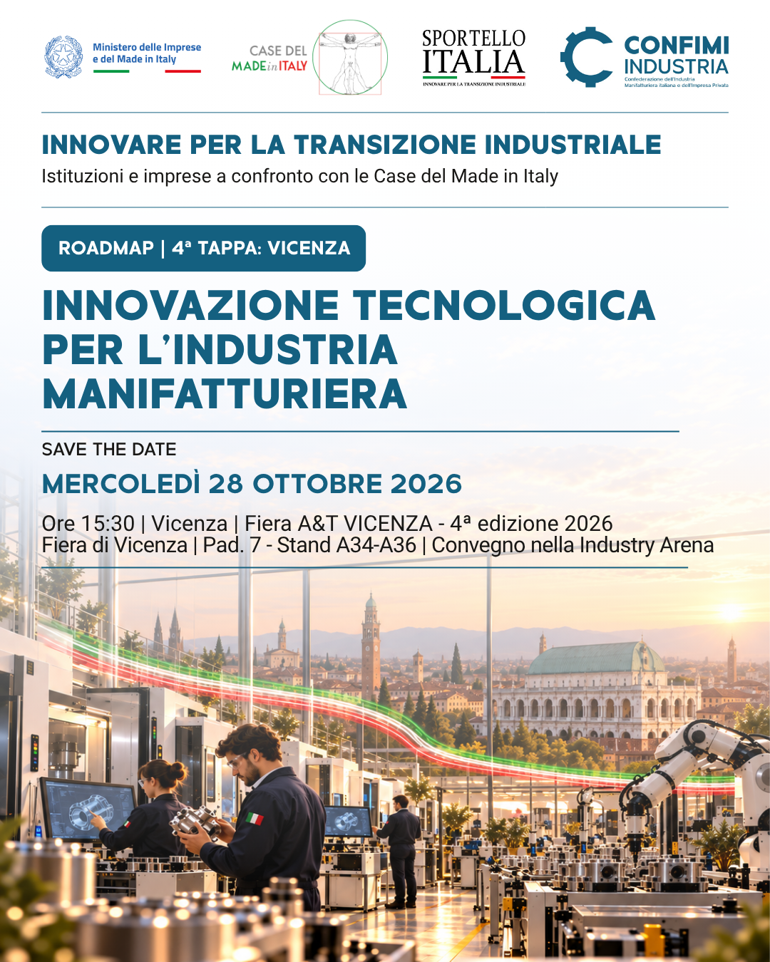 STD_Milano_071126.jpg