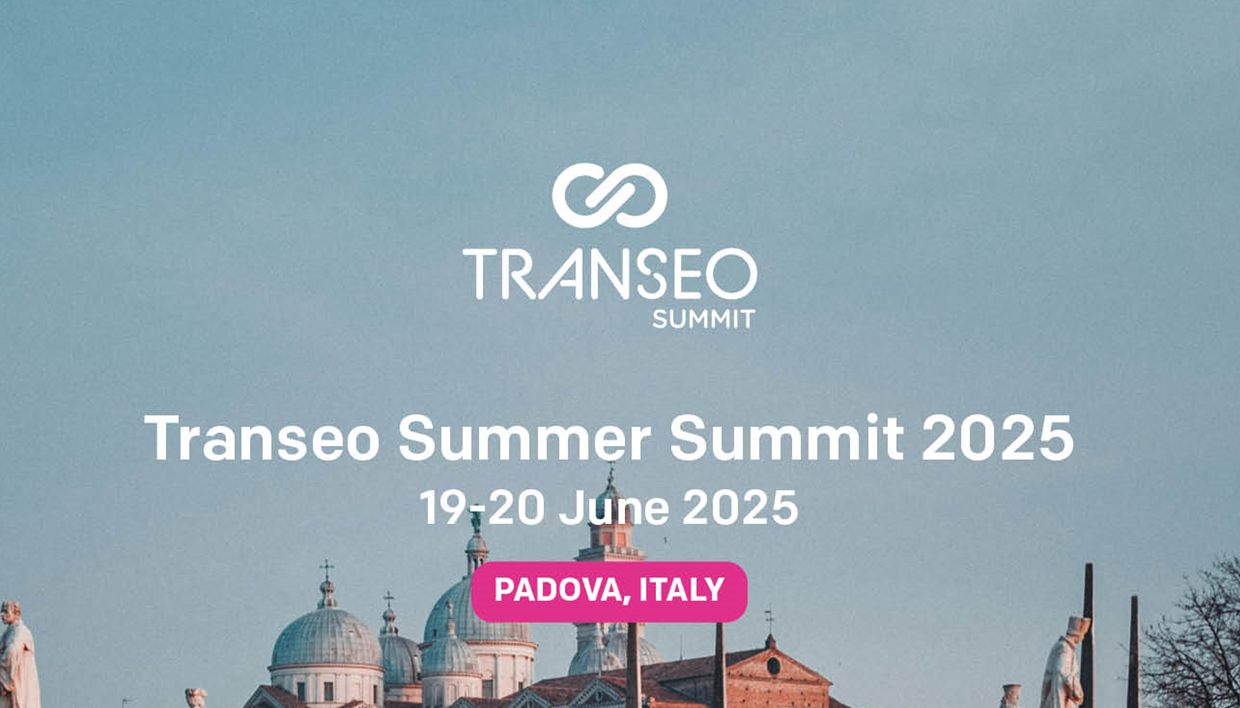 TRANSEO.png