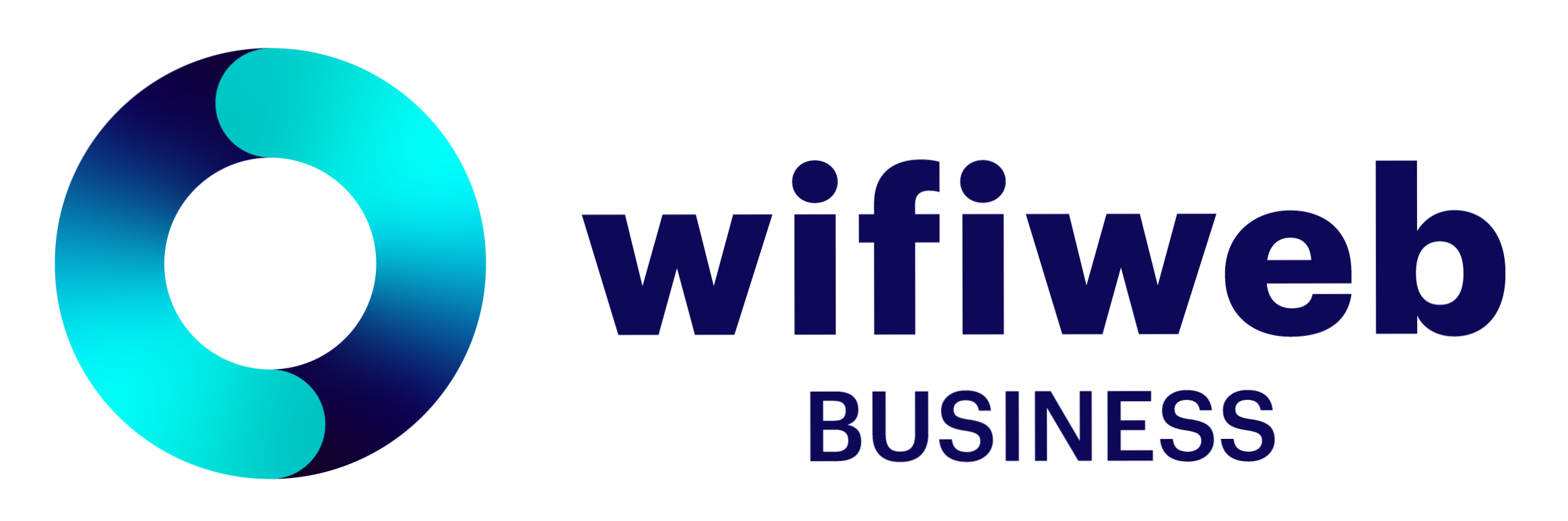 Wifiweb logo