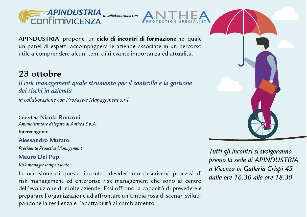 anthea risk5