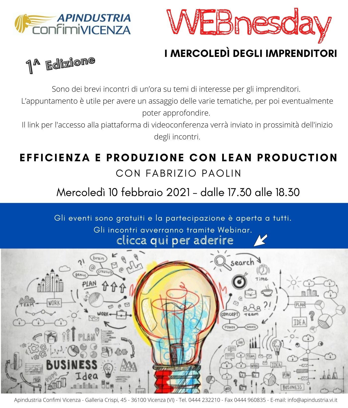 210210 webinar leanproduction