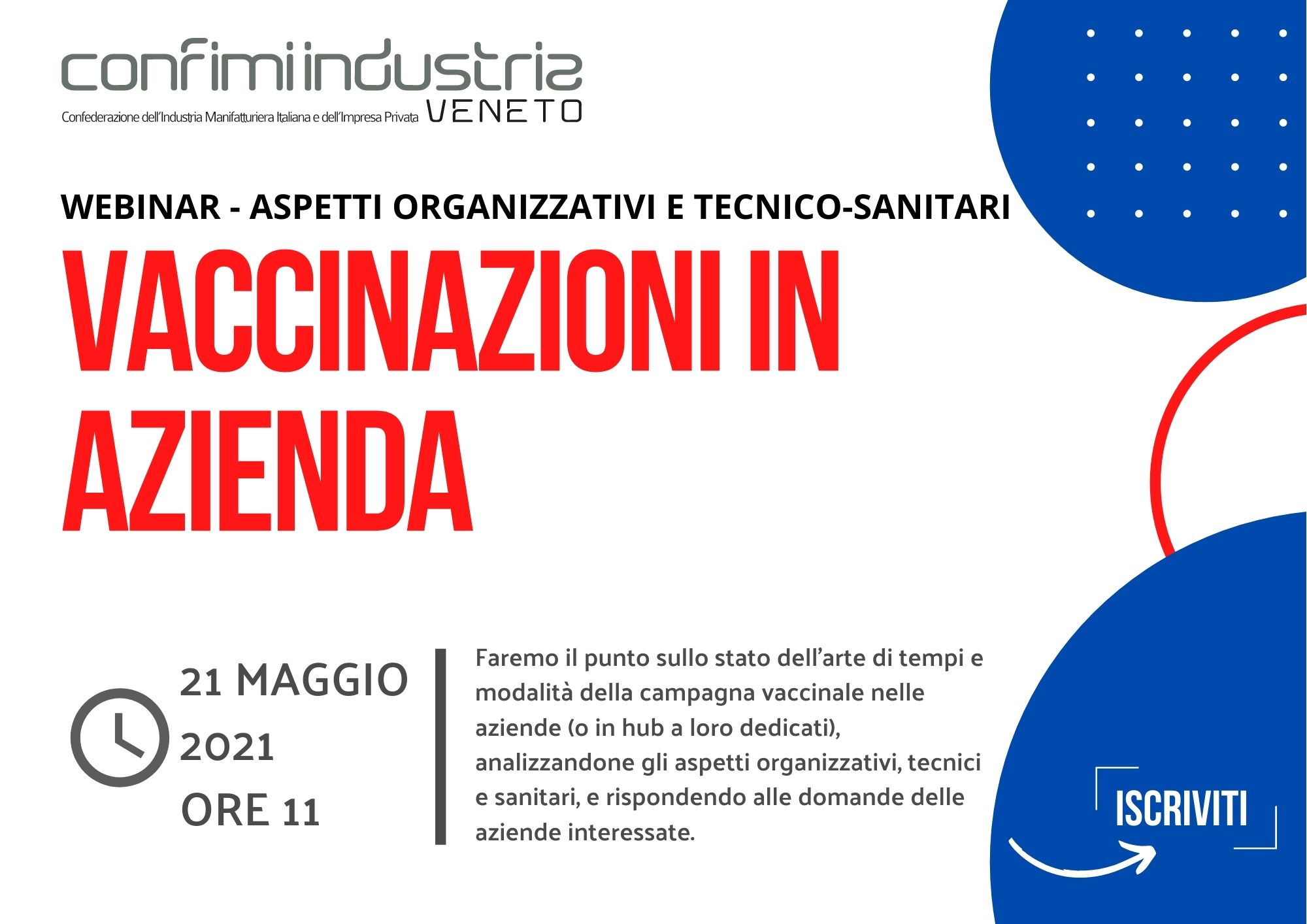 210521vaccini Azienda locandina