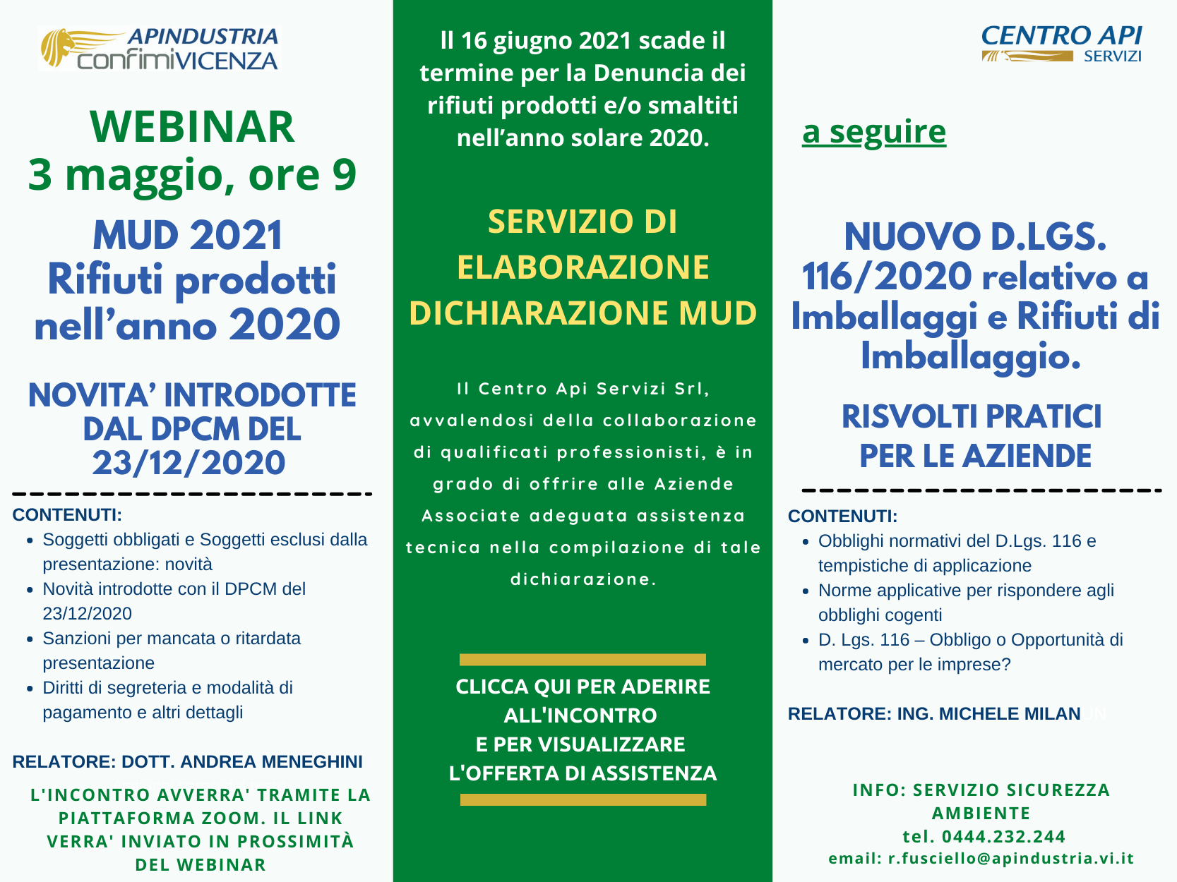 Convegno mud 3maggio B