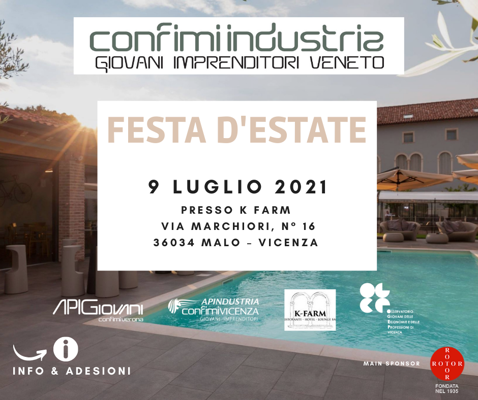 festa estate GGI 2021 vers b