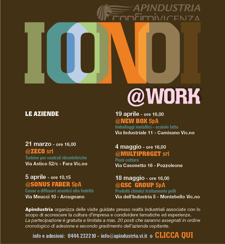 ionoiwork 17