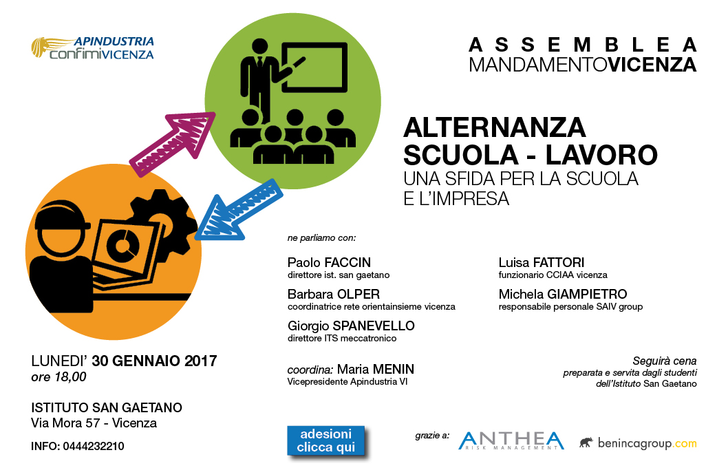 assemblea vicenza 17