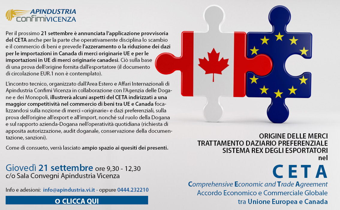 ceta2