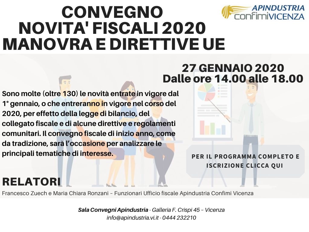 Copia di Copia di PRE SALES