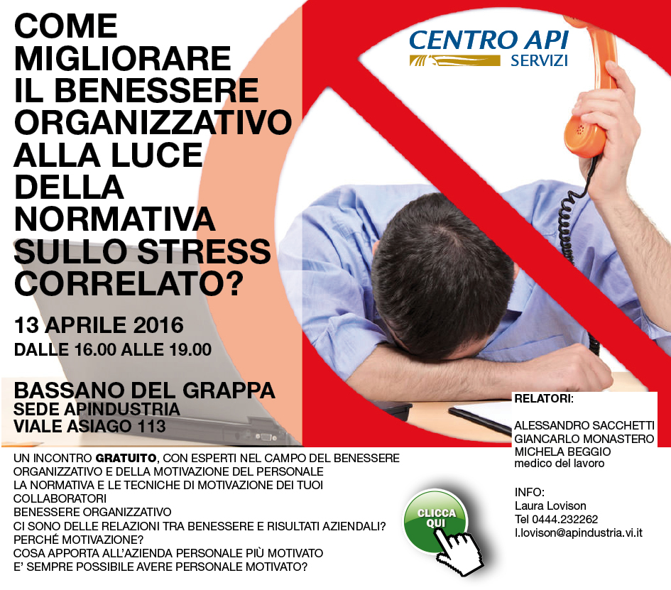 benessere